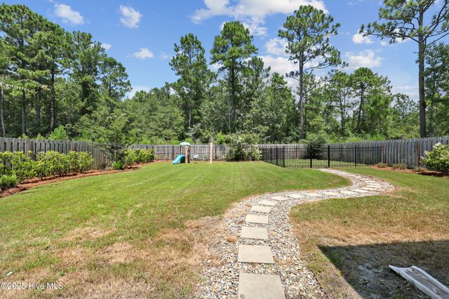 4731 Ballast Drive, Wilmington, NC 28405