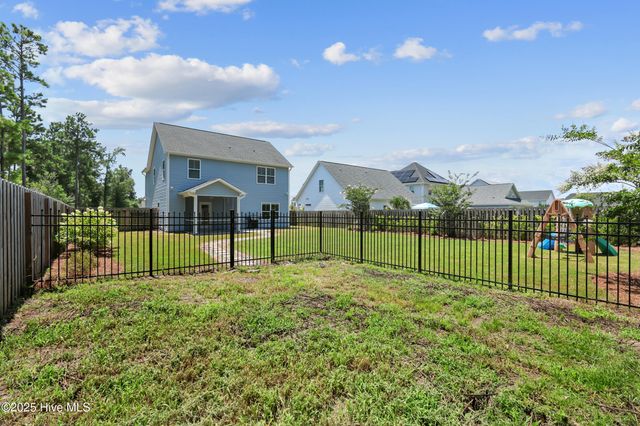 4731 Ballast Drive, Wilmington, NC 28405