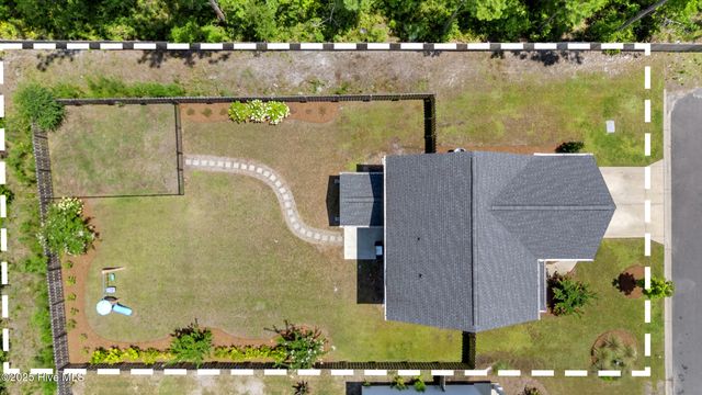 4731 Ballast Drive, Wilmington, NC 28405