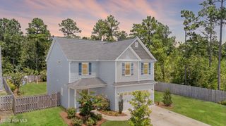 4731 Ballast Drive, Wilmington, NC 28405