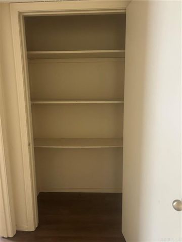 405 E M, Russellville, AR 72801