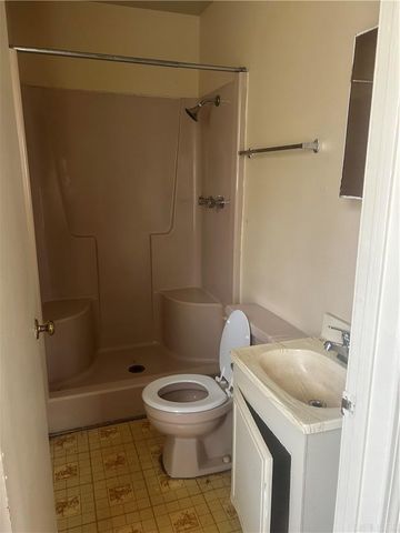 405 E M, Russellville, AR 72801