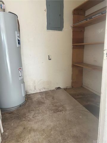 405 E M, Russellville, AR 72801