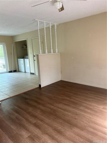 405 E M, Russellville, AR 72801