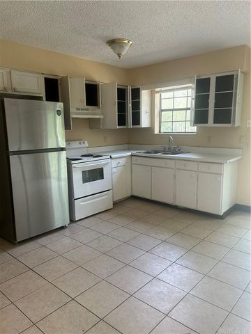 405 E M, Russellville, AR 72801