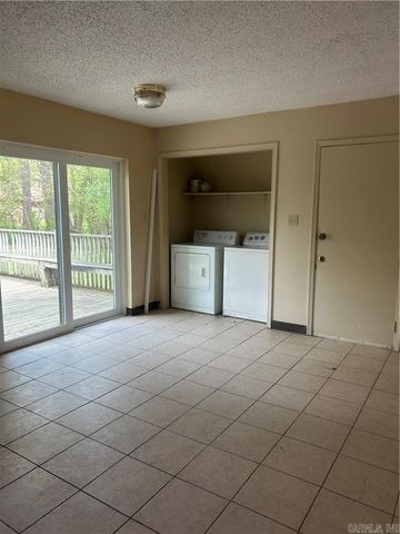 405 E M, Russellville, AR 72801