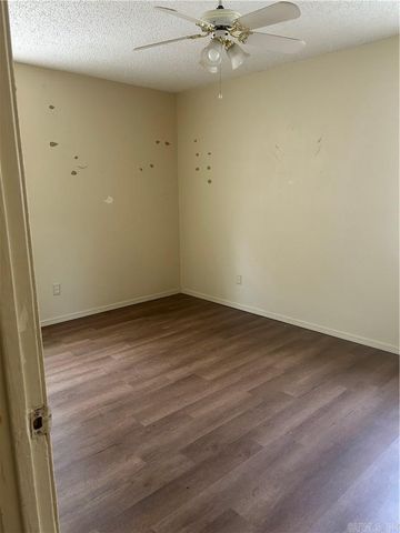 405 E M, Russellville, AR 72801