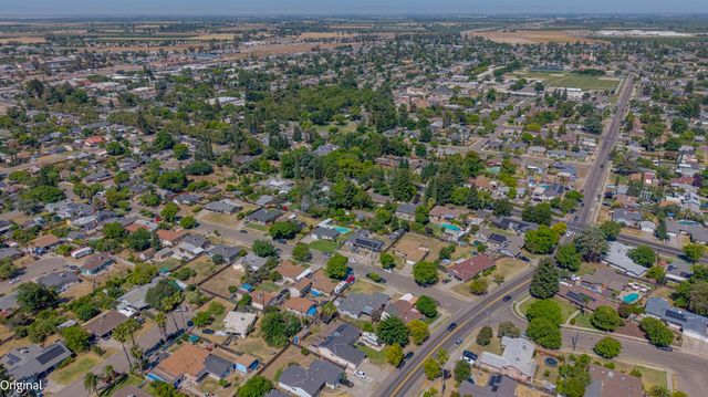 1870 Eucalyptus St, Atwater, CA 95301