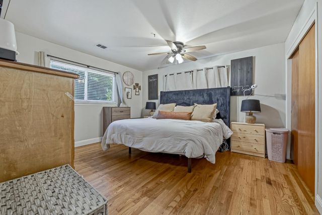 1870 Eucalyptus St, Atwater, CA 95301