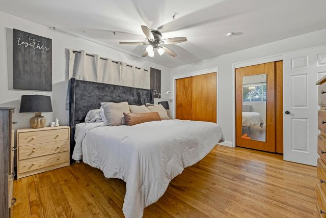 1870 Eucalyptus St, Atwater, CA 95301