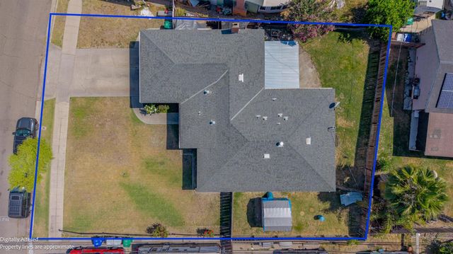 1870 Eucalyptus St, Atwater, CA 95301