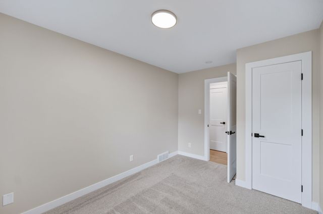 8642 Sunny Hill Drive, Clive, IA 50325