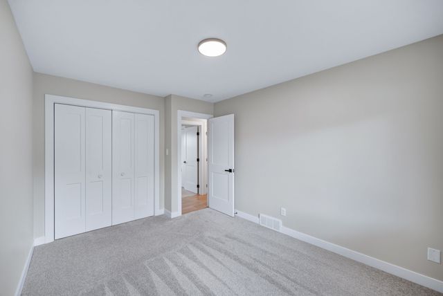 8642 Sunny Hill Drive, Clive, IA 50325