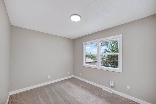 8642 Sunny Hill Drive, Clive, IA 50325