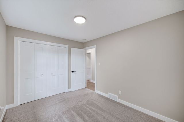 8642 Sunny Hill Drive, Clive, IA 50325