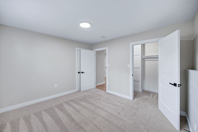 8642 Sunny Hill Drive, Clive, IA 50325