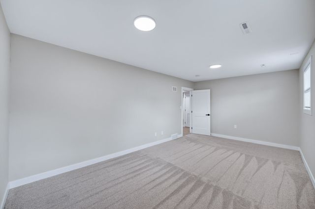 8642 Sunny Hill Drive, Clive, IA 50325