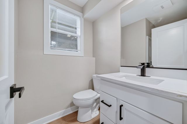 8642 Sunny Hill Drive, Clive, IA 50325