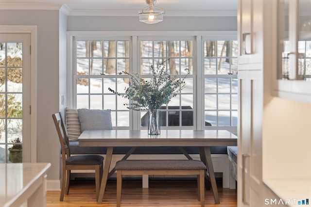 178 Linden Tree Road, Wilton, CT 06897