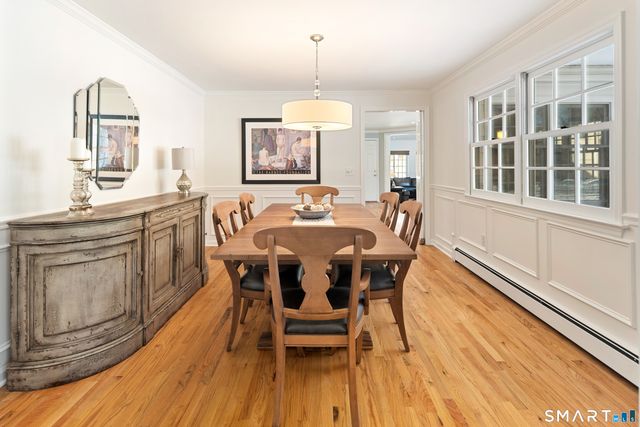 178 Linden Tree Road, Wilton, CT 06897