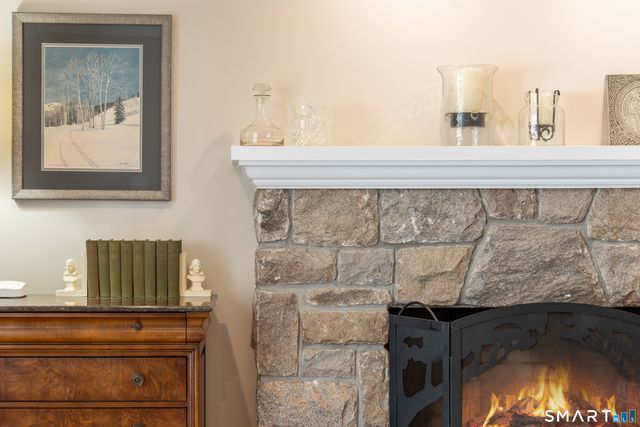 178 Linden Tree Road, Wilton, CT 06897