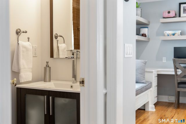 178 Linden Tree Road, Wilton, CT 06897