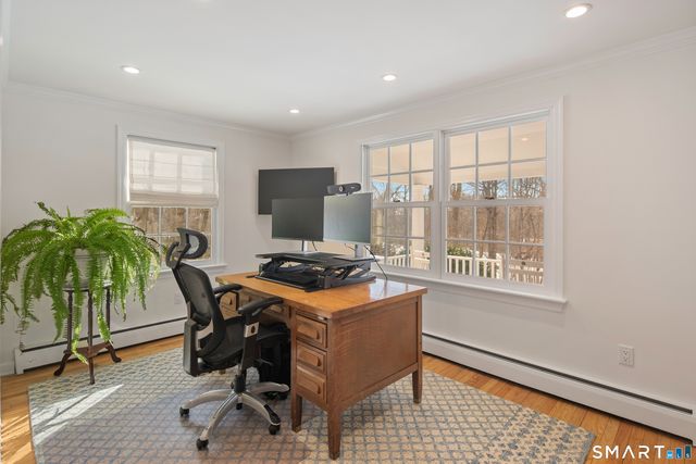 178 Linden Tree Road, Wilton, CT 06897