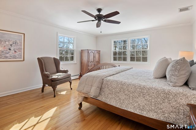 178 Linden Tree Road, Wilton, CT 06897