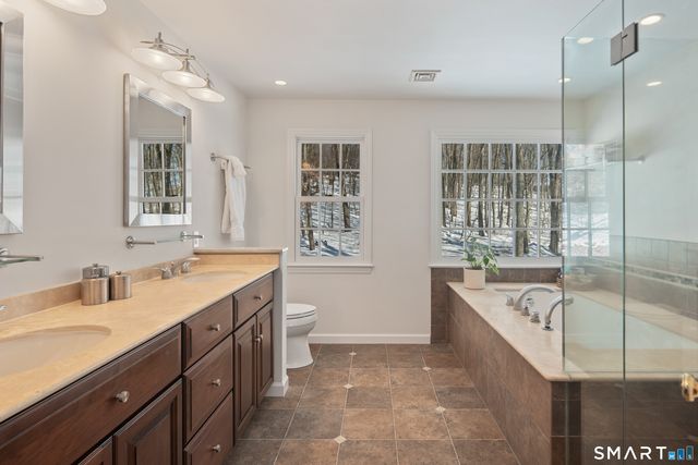 178 Linden Tree Road, Wilton, CT 06897