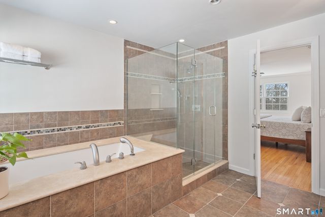 178 Linden Tree Road, Wilton, CT 06897