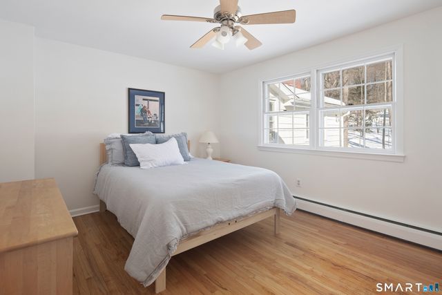 178 Linden Tree Road, Wilton, CT 06897