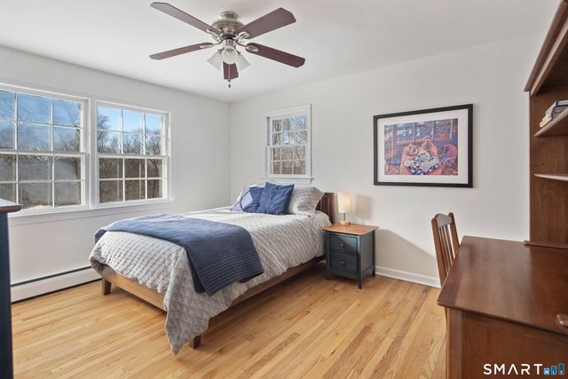 178 Linden Tree Road, Wilton, CT 06897