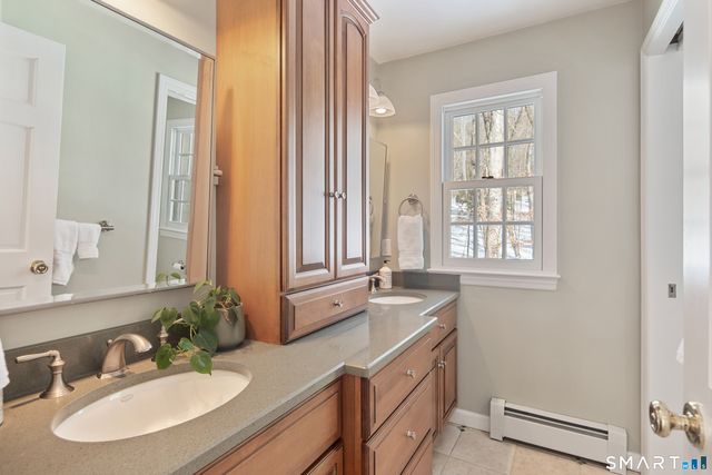 178 Linden Tree Road, Wilton, CT 06897