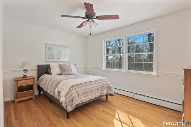 178 Linden Tree Road, Wilton, CT 06897