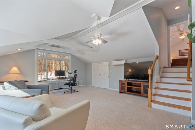 178 Linden Tree Road, Wilton, CT 06897