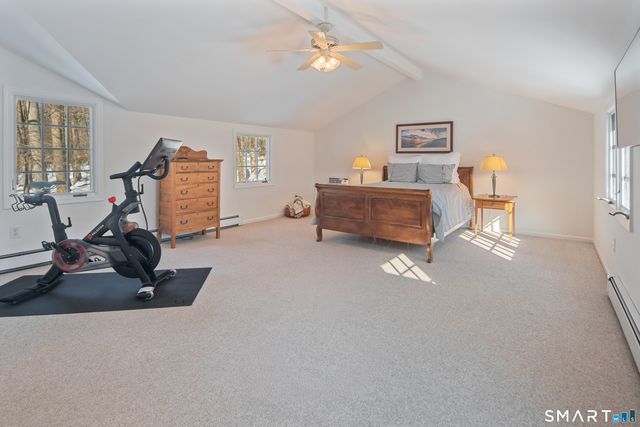 178 Linden Tree Road, Wilton, CT 06897