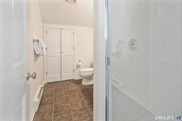 178 Linden Tree Road, Wilton, CT 06897