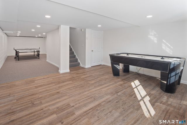 178 Linden Tree Road, Wilton, CT 06897