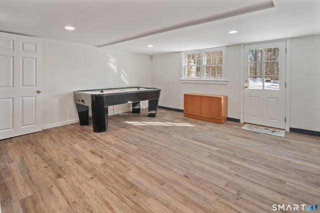 178 Linden Tree Road, Wilton, CT 06897