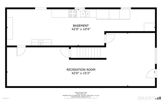 178 Linden Tree Road, Wilton, CT 06897