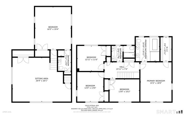 178 Linden Tree Road, Wilton, CT 06897