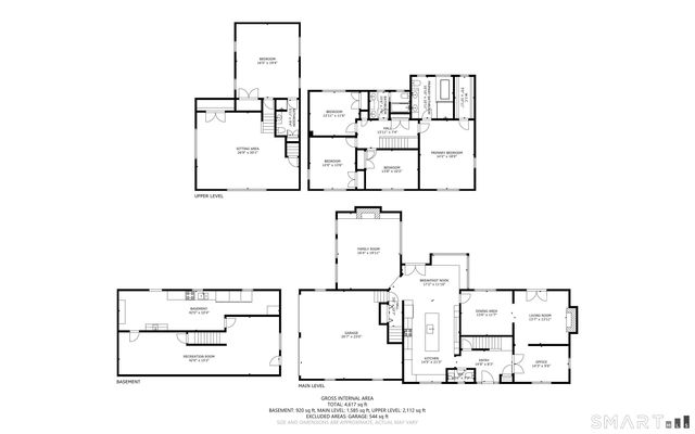 178 Linden Tree Road, Wilton, CT 06897