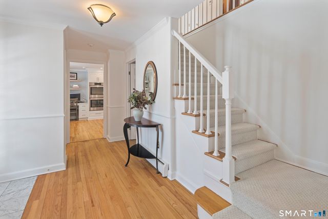 178 Linden Tree Road, Wilton, CT 06897