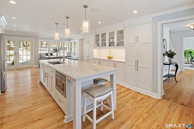 178 Linden Tree Road, Wilton, CT 06897