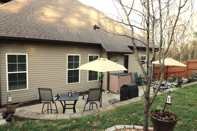 741 Bloomdale Trce, Hermitage, TN 37076