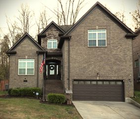 741 Bloomdale Trce, Hermitage, TN 37076