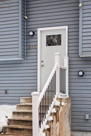 981 104th Avenue NW, Coon Rapids, MN 55433