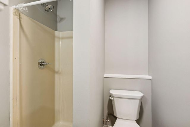 981 104th Avenue NW, Coon Rapids, MN 55433