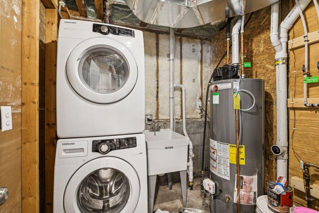 981 104th Avenue NW, Coon Rapids, MN 55433