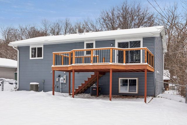 981 104th Avenue NW, Coon Rapids, MN 55433